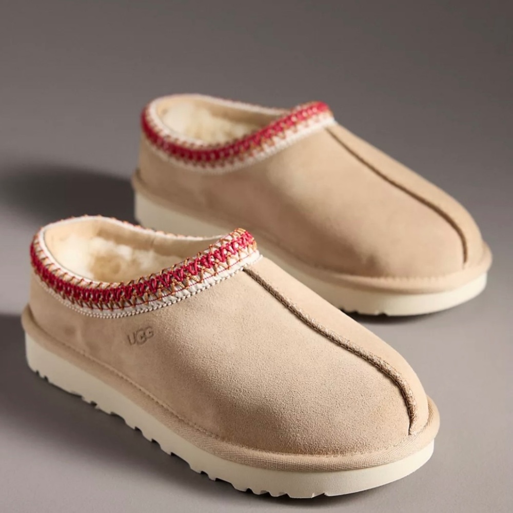 UGG Tasman Women’s Slippers